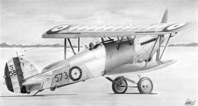 650x348 Airplane Pencil Drawing Aircraft Pencil Drawings Art Stuff - Aircraft Pencil Sketch