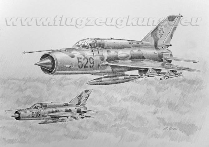 669x472 Aviation Art,pencil Drawing - Aircraft Pencil Sketch