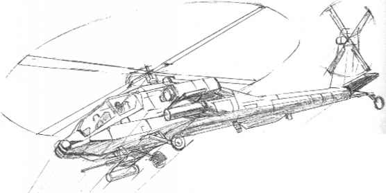 556x279 Aircraft Carrier Sketch - Aircraft Sketch