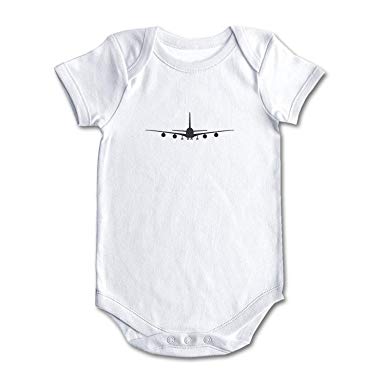 385x385 Dghijausa Airplane Sketch Drawing Fashion Newborn - Airplane Sketch Images