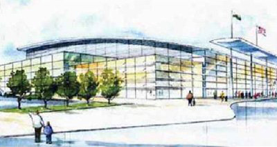 400x213 4 - Airport Sketch