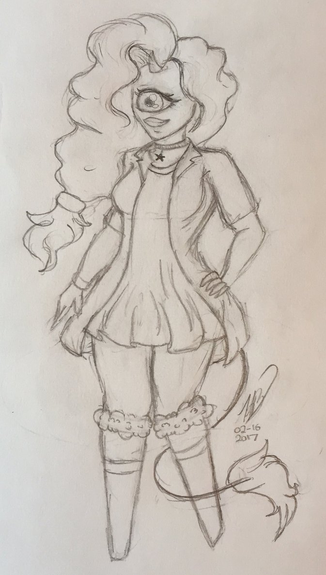 673x1186 Akita Sketch By Mugsmuggler1842 - Akita Sketch