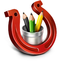 200x200 Photo To Sketch Conversion With Akvis Sketch - Akvis Sketch