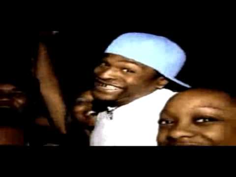 480x360 Mobile Leprechaun Know Your Meme - Alabama Leprechaun Sketch