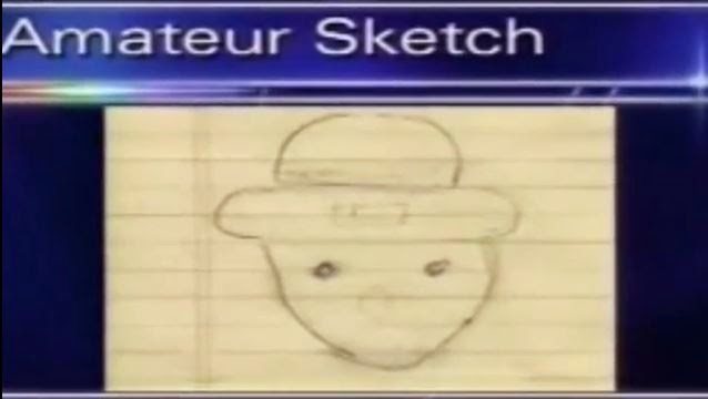638x360 Old And Tired Leprechaun In Alabama. New Hotness Pegasus! (Video - Alabama Leprechaun Sketch