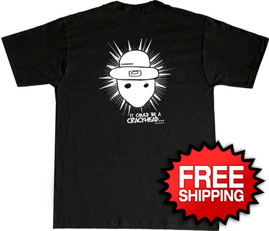 524x450 Alabama Leprechaun - Alabama Leprechaun Sketch