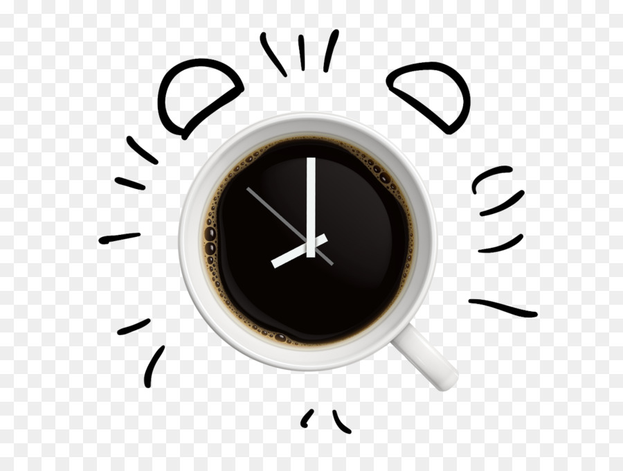 900x680 Computer Icons Alarm Clocks Drawing Sketch - Alarm Sketch