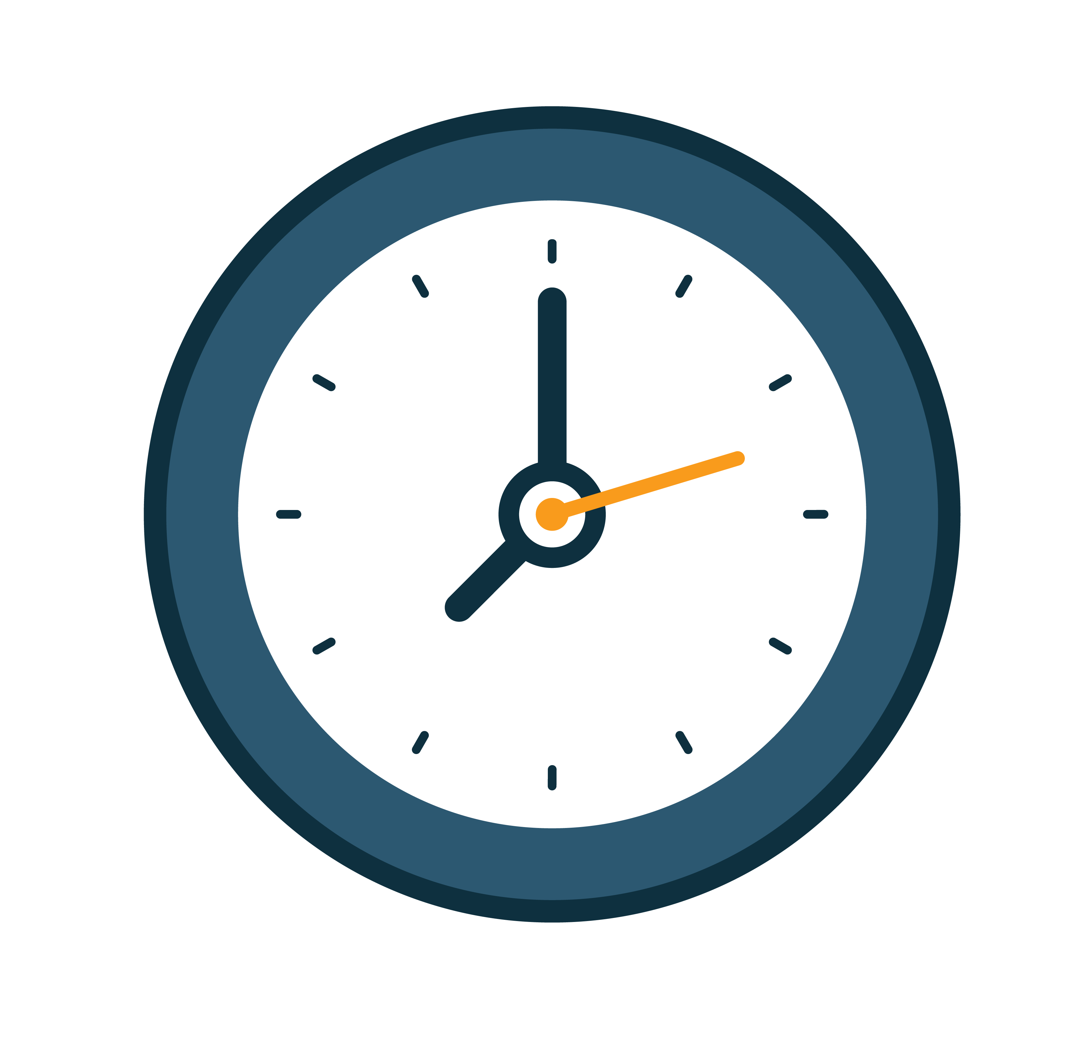 Иконка часы png. Pointer Clock. Clock Pointer Marks. Multicolored Clock Pointer. Pointer Clock abstract.