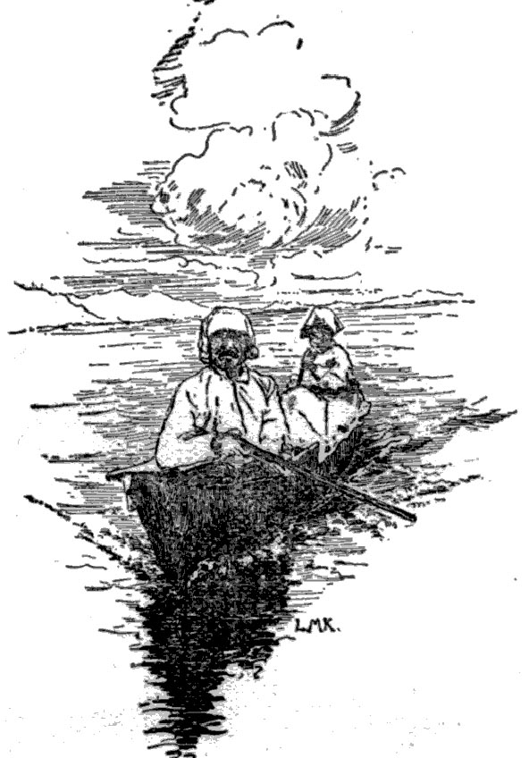 592x848 Pbs - Alaska Sketch