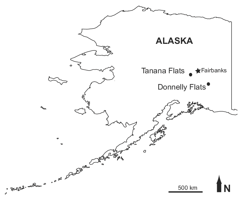 Северная америка полуостров аляска. Штат Аляска на карте. Джуно на карте Аляски. Аляска и Канада на карте. Аляска на карте география.