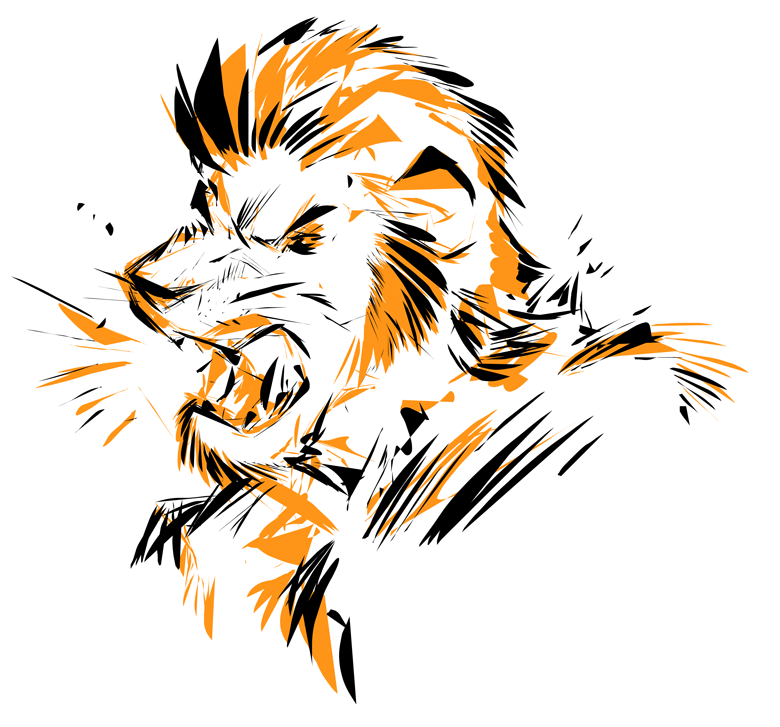 780x727 Alchemy Sketch - Alchemy Sketch