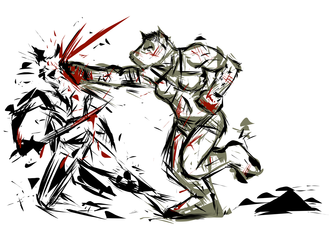 1106x782 Alchemy Sketch - Alchemy Sketch