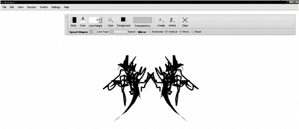 602x260 Download Alchemy - Alchemy Sketch