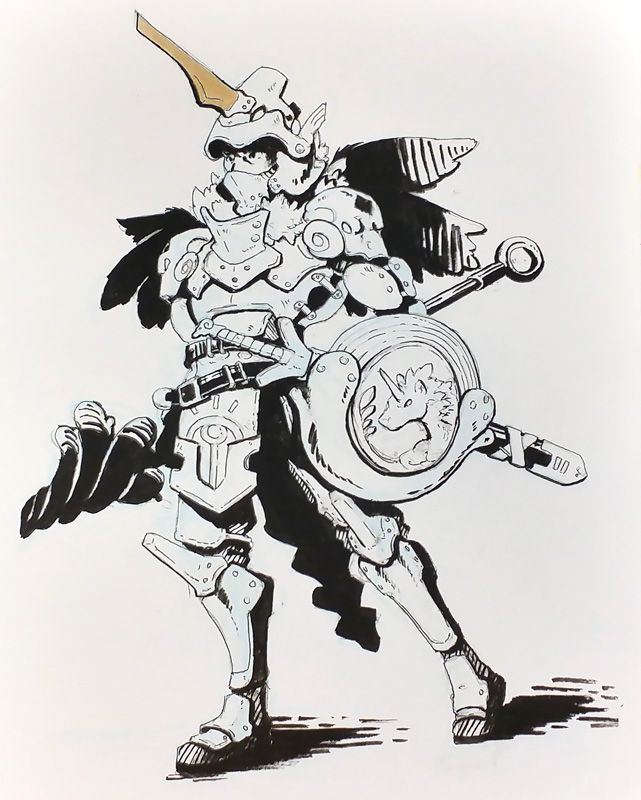 641x800 Red Alchemy Draw18 Alchemy, Sketch Ideas And 3d - Alchemy Sketch