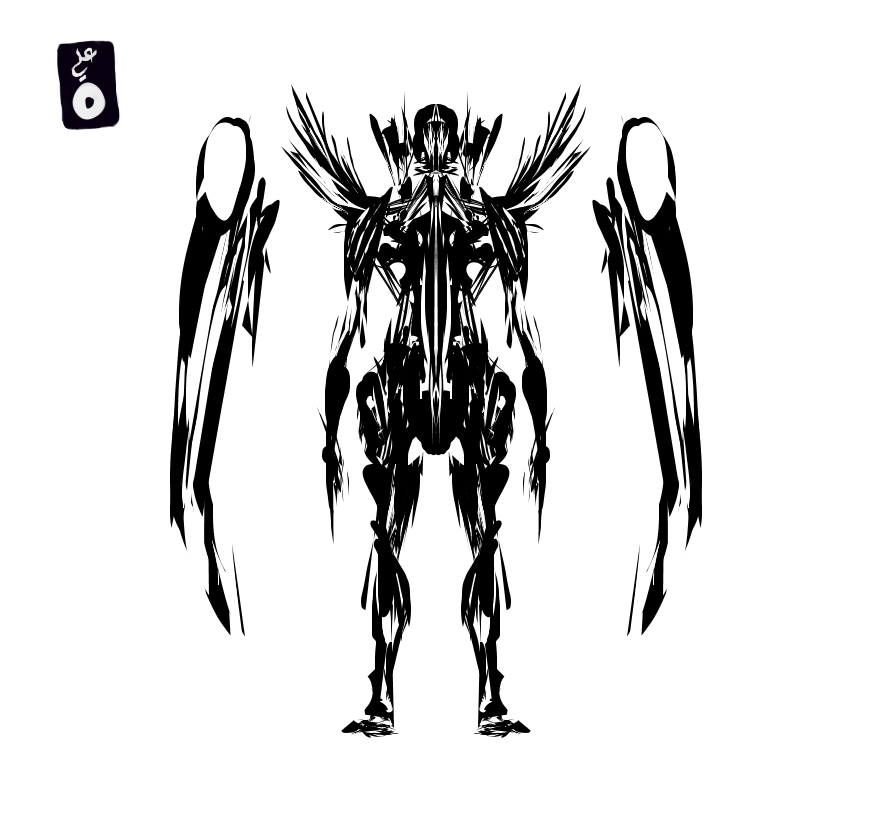 875x835 Another Alchemy Sketch Jerq.top - Alchemy Sketch