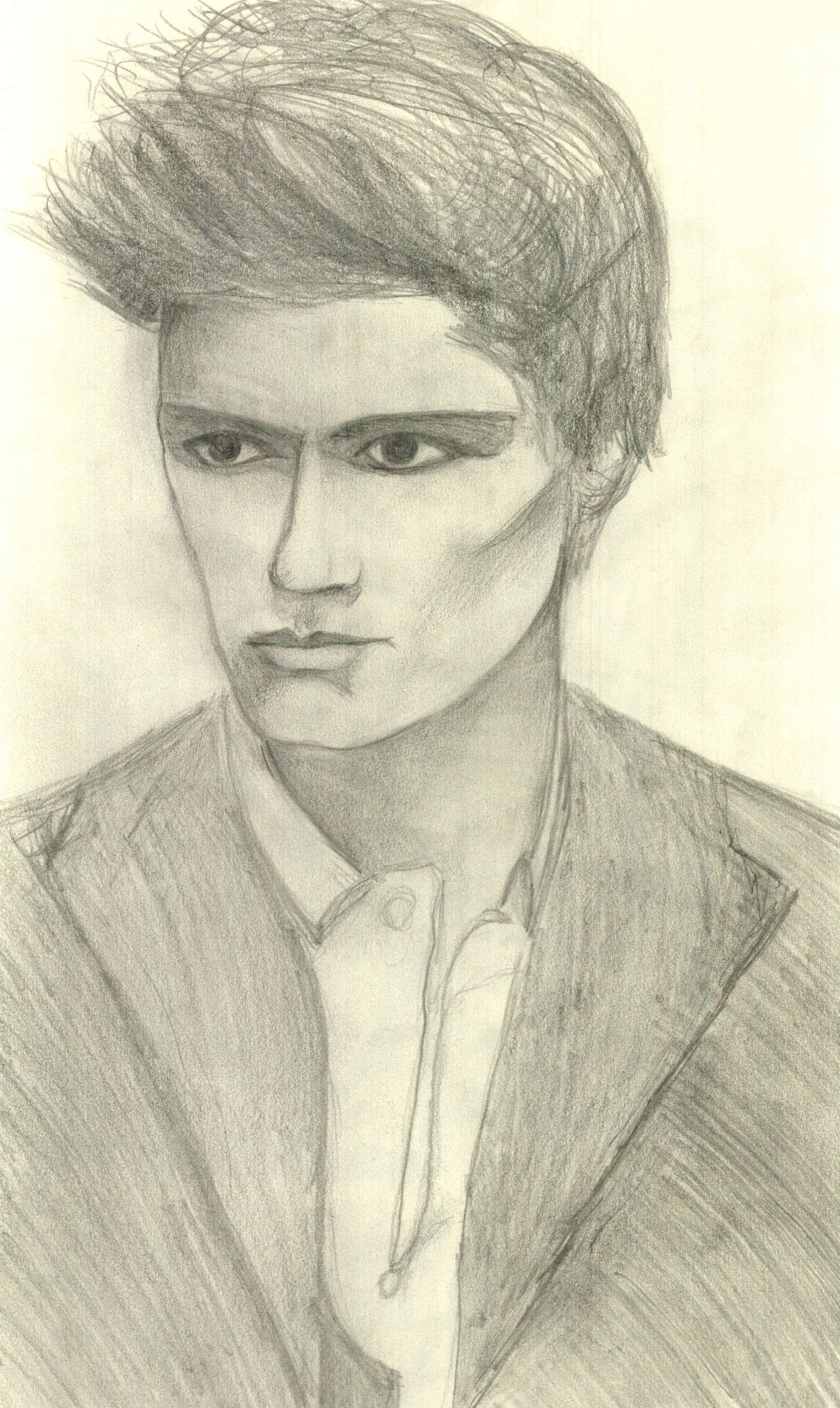 1528x2560 Sketch Drawings Images Alex P Love Hd Wallpaper And Background - Alex Sketch