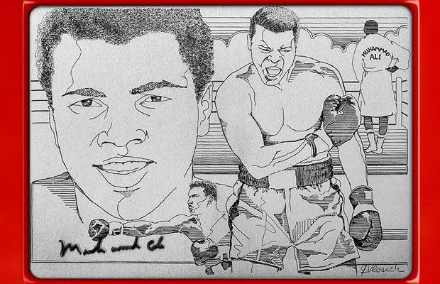 620x400 Etch A Sketch Turns 50 Amazing Art Created With The Drawing Toy - Ali Sketch