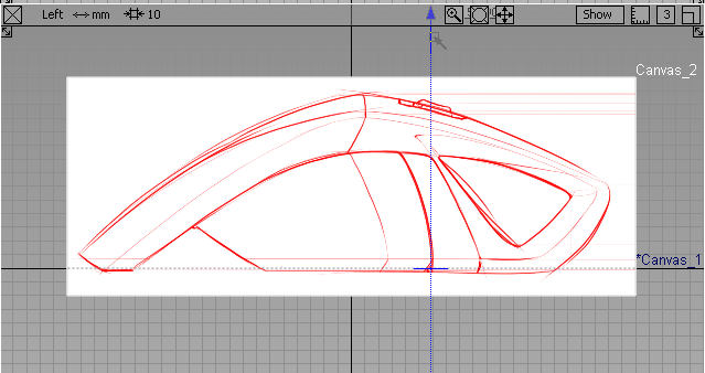 639x338 Part 1 Set Up The Scene Alias Products Autodesk Knowledge Network - Alias Sketch