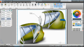 320x182 Revit - Alias Sketch