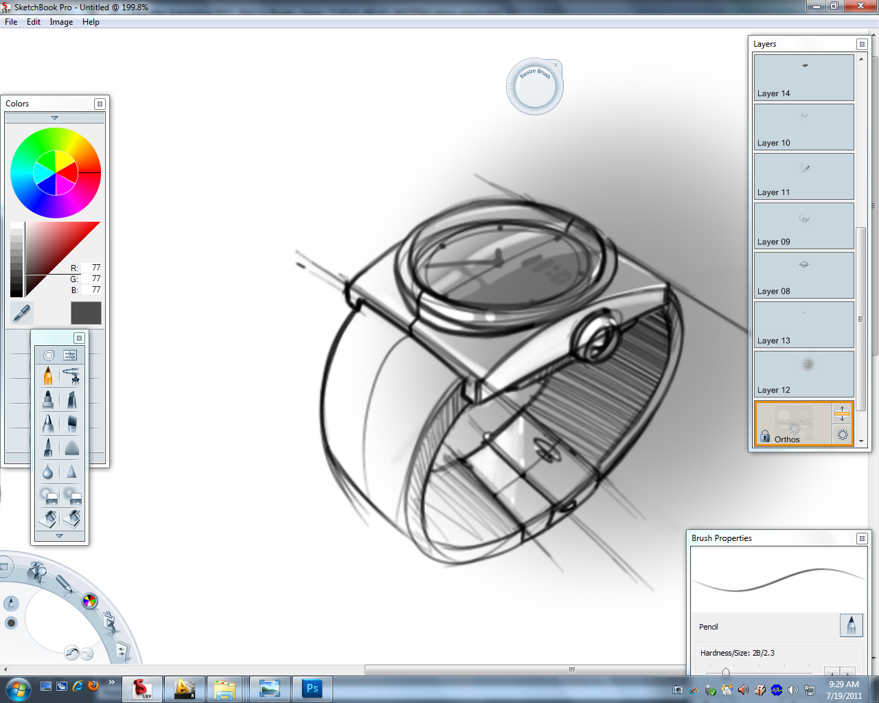 Draw program. Скетч программа. Наброски для рисования в программе. Sketches программа для рисования. Программное обеспечение скетч.