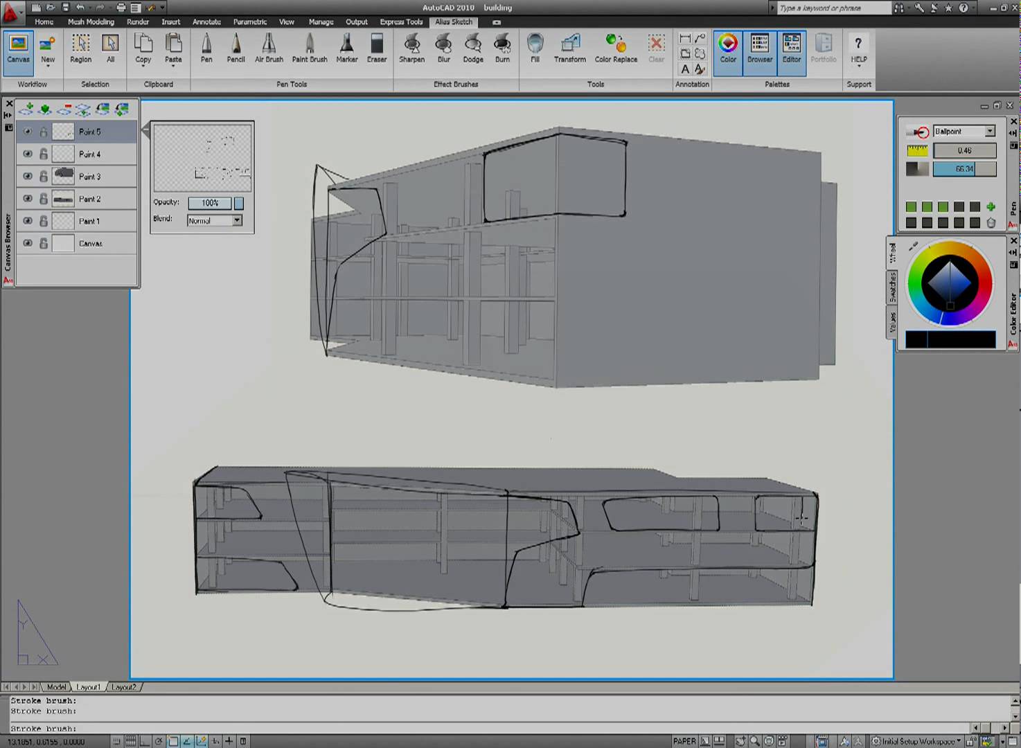 Полигон автокад. Alias Sketch. Sketch AUTOCAD. Autodesk alias Sketch. Екатерина Жирнова Автокад.