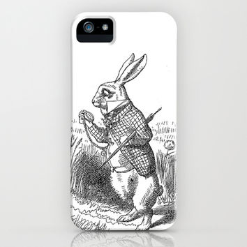 354x354 Shop Alice In Wonderland Drawings On Wanelo - Alice And Wonderland Sketches