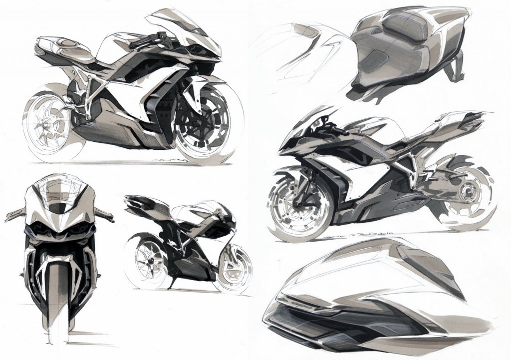 1024x721 Moto Sketches All The Sketches - All Sketches