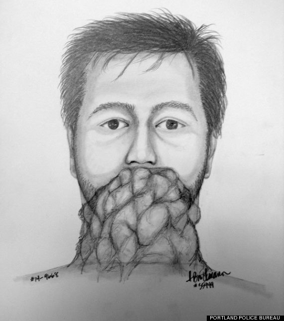 570x644 The 18 Worst Police Sketches Of All Time - All Sketches