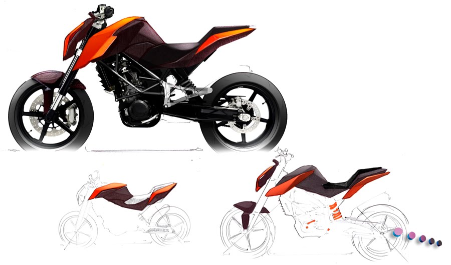 900x530 Hot Sketches All The Sketches - All Sketches