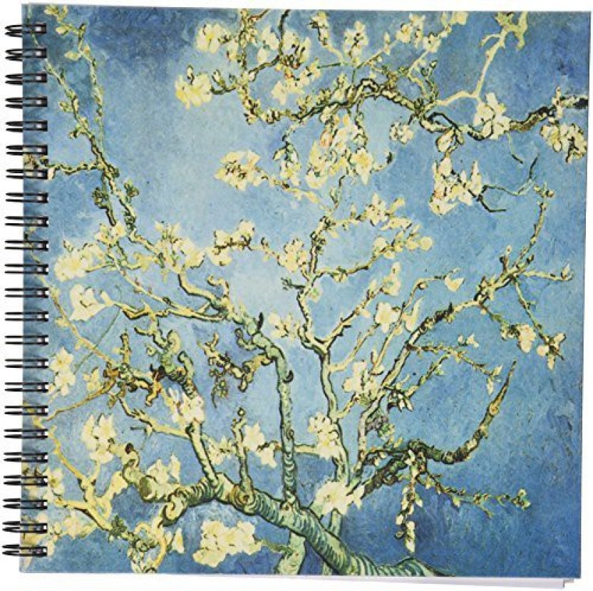 832x829 3drose Db 128160 1 Branches Of An Almond Tree In Blossom By - Almond Tree Sketch