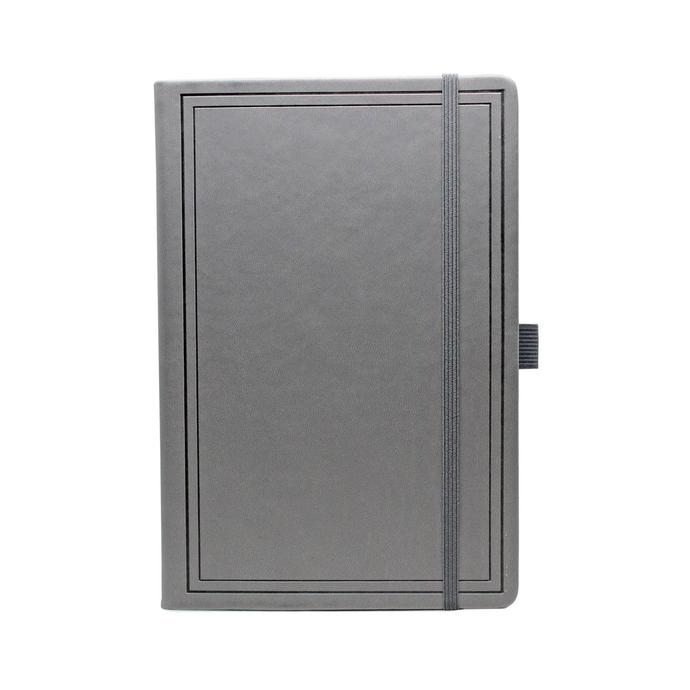 690x690 Alphasketch Notebook Airship Notebooks - Alpha Sketch