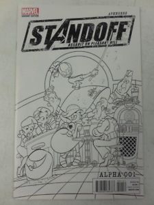 225x300 Avengers Standoff Alpha - Alpha Sketch