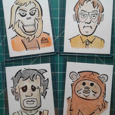 400x400 Home Alpha Sketch Online Store Powered By Storenvy - Alpha Sketch