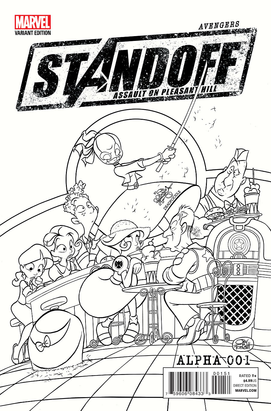 900x1366 Image - Alpha Sketch