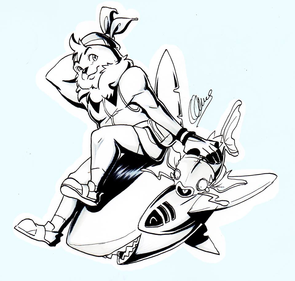 960x916 Sketch - Alpha Sketch