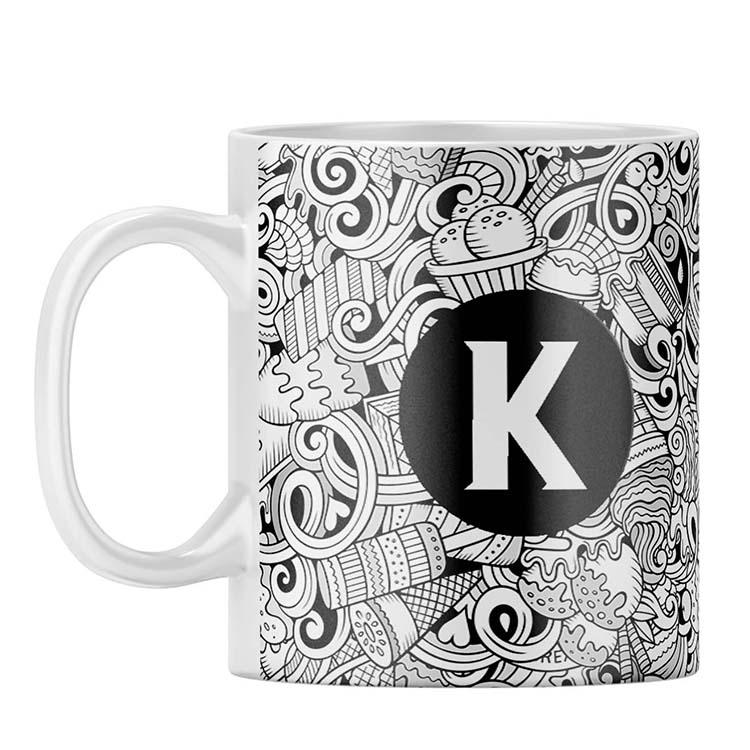 750x750 Yubingo - Alphabet Sketch