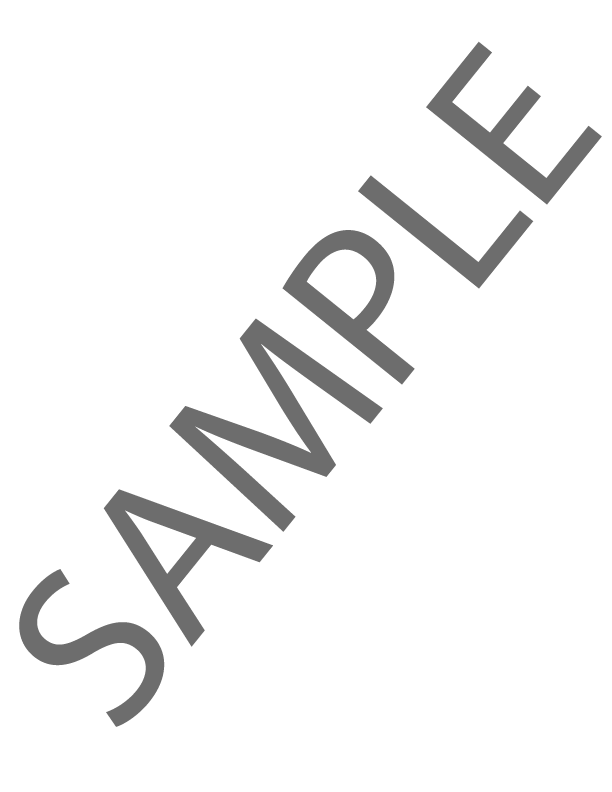 612x792 Sketches Of Canada E Flat Alto Saxophone Michael Story Concert - Alto Saxophone Sketch