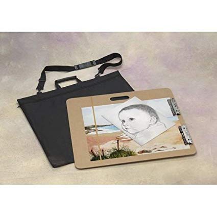 425x425 Alvin Sketch Board Value Pack Includes Masonite 23 12 - Alvin Sketch