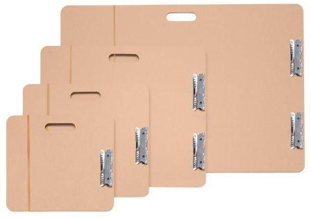 448x315 Alvin Heritage Artist Sketch Boards - Alvin Sketch