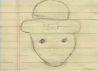 337x247 Amateur Sketch Sans Culture - Amateur Sketch