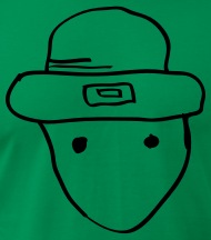 190x216 Amateur Sketch By Thatshirtcray Spreadshirt - Amateur Sketch