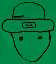 190x216 Thatshirtcray Amateur Sketch Shirt - Amateur Sketch Shirt