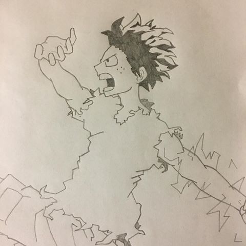 480x480 Images About - Amatuer Sketch