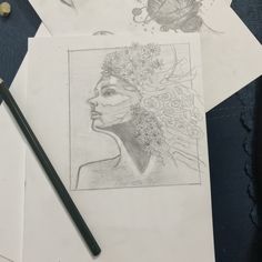 236x236 Pin By Cansu Rehber On Amatuer Sketches Sketches - Amatuer Sketch