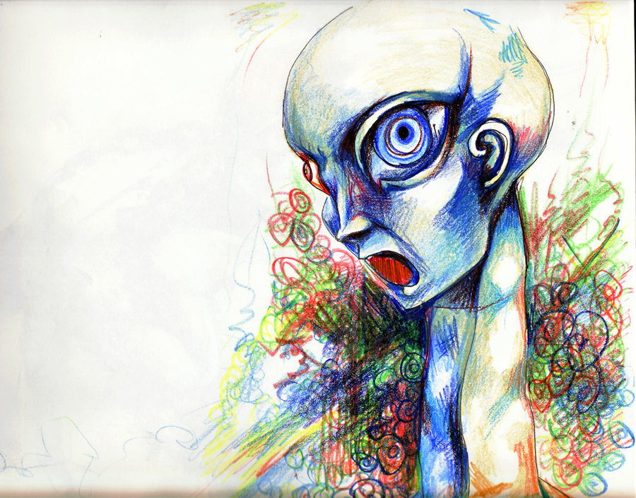 900x705 Sketchbook Amateur Sketches ) - Amatuer Sketch