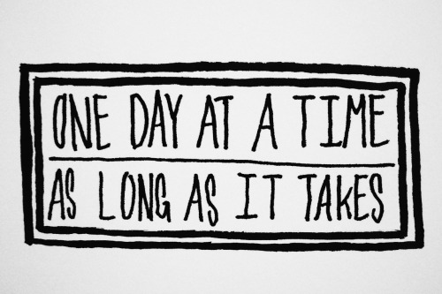 500x333 Amatuer Sketch Tumblr - Amatuer Sketch