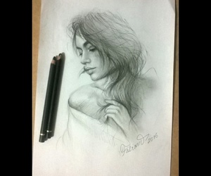 300x250 153 Images About Amazing On We Heart It See More - Amazing Sketches
