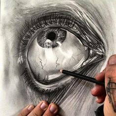236x236 87 Best Drawing Eyes Images Pencil Drawings - Amazing Sketches To Draw