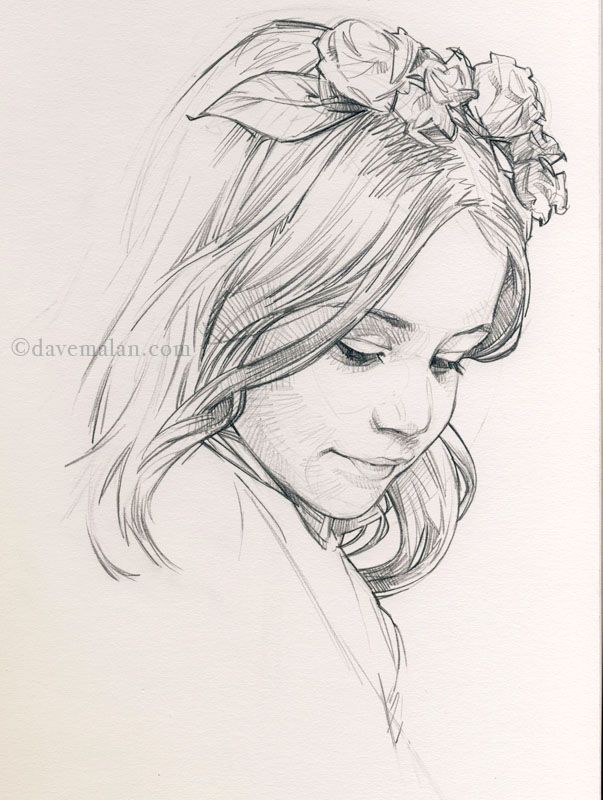 603x800 Best 25 Drawing Faces Ideas Draw Faces, House Sketch - Amazing Sketches To Draw