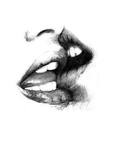 236x295 118 Best Amazing Sketches Images In 2018 Drawing - Amazing Sketches To Draw